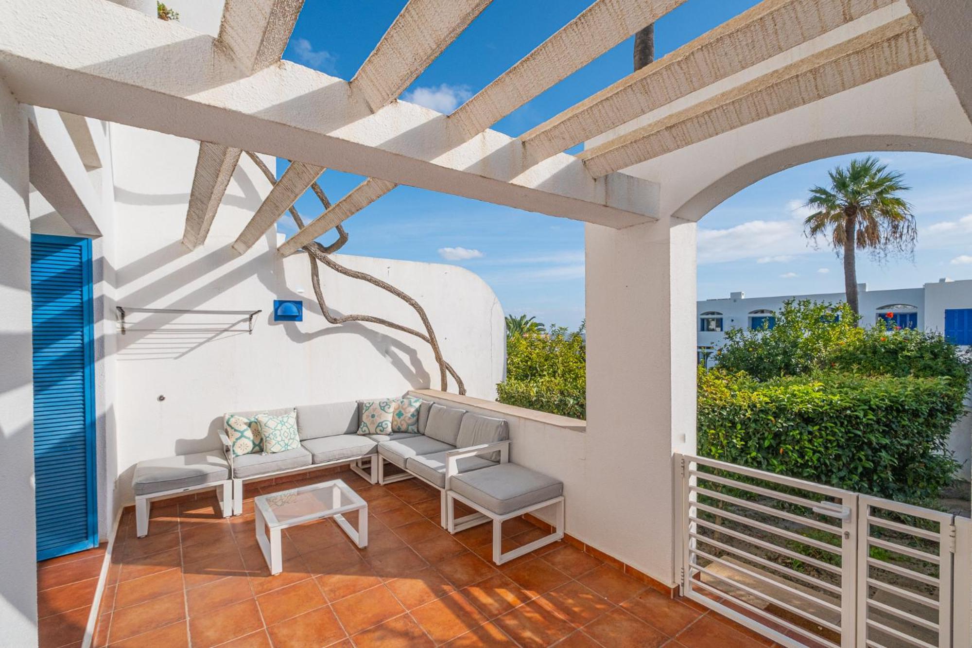 All Dreams Apartment - Urbanizacao Windmill Albufeira Exteriér fotografie